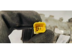 Recambio de compresor aire acondicionado para citroen c3 1.4 hdi exclusive referencia OEM IAM 9655191680  