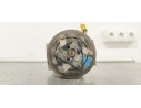 Recambio de compresor aire acondicionado para citroen c3 1.4 hdi exclusive referencia OEM IAM 9655191680  