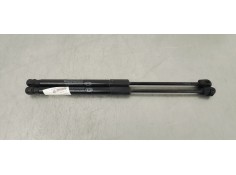 AMORTIGUADORES MALETERO / PORTON 81770A2000 