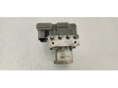 Recambio de abs para kia cee´d 1.4 crdi 90 fap referencia OEM IAM 58900A2230  