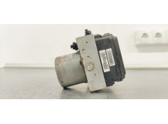 Recambio de abs para kia cee´d 1.4 crdi 90 fap referencia OEM IAM 58900A2230  