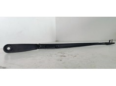 Recambio de brazo limpia delantero derecho para bmw serie 5 touring (f11) 518d referencia OEM IAM 61617203156  