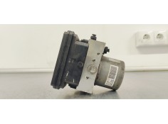 Recambio de abs para kia cee´d 1.4 crdi 90 fap referencia OEM IAM 58900A2230  