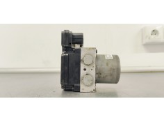 Recambio de abs para kia cee´d 1.4 crdi 90 fap referencia OEM IAM 58900A2230  