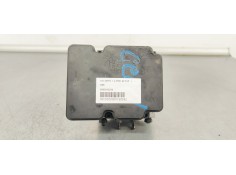 Recambio de abs para kia cee´d 1.4 crdi 90 fap referencia OEM IAM 58900A2230  