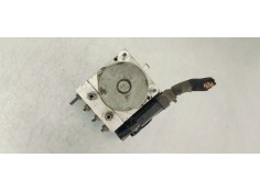 ABS 0265234060 