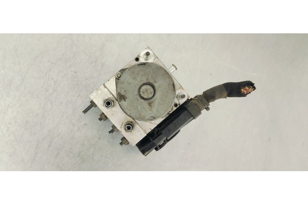 Recambio de abs para citroen xsara picasso 1.6 hdi 90 exclusive plus referencia OEM IAM 0265234060  