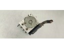 Recambio de abs para citroen xsara picasso 1.6 hdi 90 exclusive plus referencia OEM IAM 0265234060  