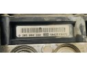 Recambio de abs para citroen xsara picasso 1.6 hdi 90 exclusive plus referencia OEM IAM 0265234060  