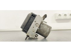 Recambio de abs para citroen xsara picasso 1.6 hdi 90 exclusive plus referencia OEM IAM 0265234060  