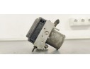 Recambio de abs para citroen xsara picasso 1.6 hdi 90 exclusive plus referencia OEM IAM 0265234060  