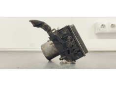 Recambio de abs para citroen xsara picasso 1.6 hdi 90 exclusive plus referencia OEM IAM 0265234060  