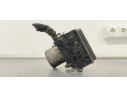 Recambio de abs para citroen xsara picasso 1.6 hdi 90 exclusive plus referencia OEM IAM 0265234060  
