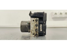 Recambio de abs para citroen xsara picasso 1.6 hdi 90 exclusive plus referencia OEM IAM 0265234060  