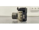 Recambio de abs para citroen xsara picasso 1.6 hdi 90 exclusive plus referencia OEM IAM 0265234060  