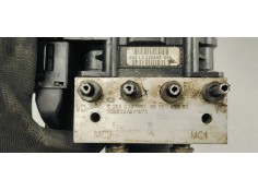 Recambio de abs para citroen xsara picasso 1.6 hdi 90 exclusive plus referencia OEM IAM 0265234060  