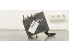 Recambio de abs para citroen xsara picasso 1.6 hdi 90 exclusive plus referencia OEM IAM 0265234060  