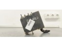 Recambio de abs para citroen xsara picasso 1.6 hdi 90 exclusive plus referencia OEM IAM 0265234060  