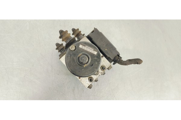 Recambio de abs para volkswagen touran (1t1) touran i monovolumen fase 2 referencia OEM IAM 1K0907379AC  