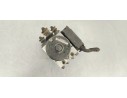 Recambio de abs para volkswagen touran (1t1) touran i monovolumen fase 2 referencia OEM IAM 1K0907379AC  