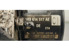Recambio de abs para volkswagen touran (1t1) touran i monovolumen fase 2 referencia OEM IAM 1K0907379AC  
