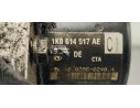 Recambio de abs para volkswagen touran (1t1) touran i monovolumen fase 2 referencia OEM IAM 1K0907379AC  