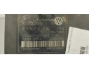 Recambio de abs para volkswagen touran (1t1) touran i monovolumen fase 2 referencia OEM IAM 1K0907379AC  