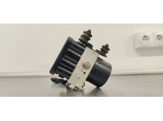 Recambio de abs para volkswagen touran (1t1) touran i monovolumen fase 2 referencia OEM IAM 1K0907379AC  