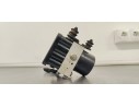 Recambio de abs para volkswagen touran (1t1) touran i monovolumen fase 2 referencia OEM IAM 1K0907379AC  