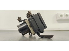 Recambio de abs para volkswagen touran (1t1) touran i monovolumen fase 2 referencia OEM IAM 1K0907379AC  