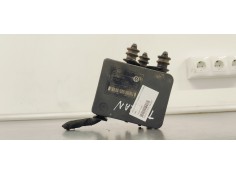 Recambio de abs para volkswagen touran (1t1) touran i monovolumen fase 2 referencia OEM IAM 1K0907379AC  