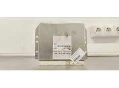 MODULO ELECTRONICO 1635454332 