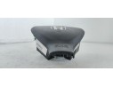 Recambio de airbag delantero izquierdo para honda jazz (gd1/5) 1.4 es referencia OEM IAM   