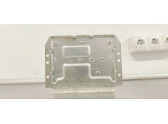 Recambio de modulo electronico para mercedes-benz clase m (w163) 2.7cdi 165 [270] 4x4 referencia OEM IAM 1635454332  