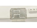 Recambio de modulo electronico para mercedes-benz clase m (w163) 2.7cdi 165 [270] 4x4 referencia OEM IAM 1635454332  