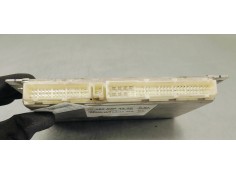 Recambio de modulo electronico para mercedes-benz clase m (w163) 2.7cdi 165 [270] 4x4 referencia OEM IAM 1635454332  