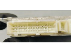 Recambio de modulo electronico para mercedes-benz clase m (w163) 2.7cdi 165 [270] 4x4 referencia OEM IAM 1635454332  