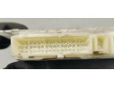 Recambio de modulo electronico para mercedes-benz clase m (w163) 2.7cdi 165 [270] 4x4 referencia OEM IAM 1635454332  