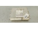 Recambio de modulo electronico para mercedes-benz clase m (w163) 2.7cdi 165 [270] 4x4 referencia OEM IAM 1635454332  