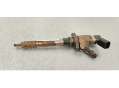 INYECTOR 9657144580 