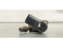 Recambio de inyector para peugeot 407 st sport referencia OEM IAM 9657144580  