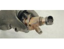 Recambio de inyector para peugeot 407 st sport referencia OEM IAM 9657144580  
