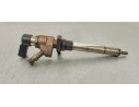 Recambio de inyector para peugeot 407 st sport referencia OEM IAM 9657144580  