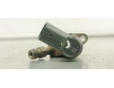 Recambio de inyector para peugeot 407 st sport referencia OEM IAM 9657144580  