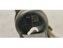 Recambio de inyector para peugeot 407 st sport referencia OEM IAM 9657144580  