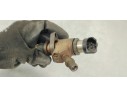 Recambio de inyector para peugeot 407 st sport referencia OEM IAM 9657144580  