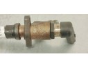 Recambio de inyector para peugeot 407 st sport referencia OEM IAM 9657144580  