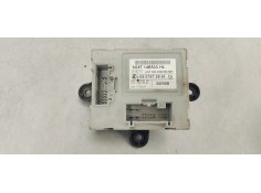 MODULO ELECTRONICO 6G9T14B533HL 