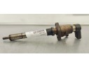 Recambio de inyector para peugeot 407 st sport referencia OEM IAM 9657144580  