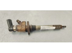 INYECTOR 9657144580 
